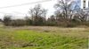 CR 1010 and Hwy 37 photo